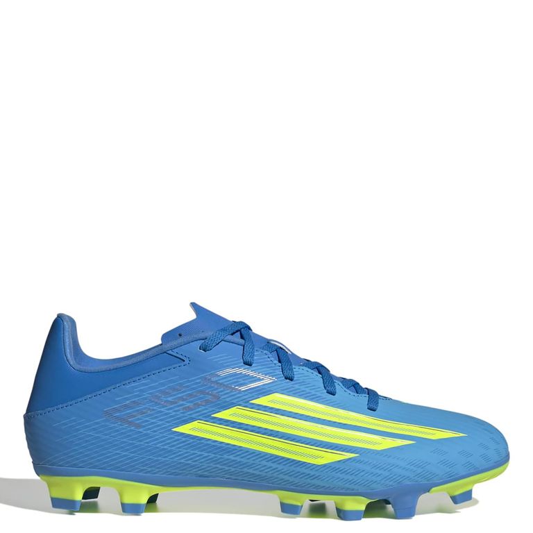 Chimpunes Hombre F50 Club Multisuperficie