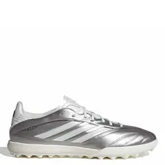 ADIDAS - Chimpunes Hombre Copa Pure Iv League Pasto Sintetico