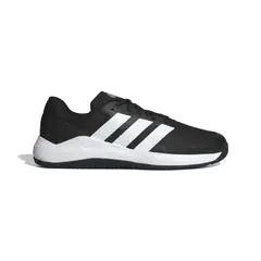 ADIDAS - Zapatillas Training Hombre Dropset Base Trainer