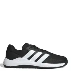 ADIDAS - Zapatillas Training Hombre Dropset Base Trainer