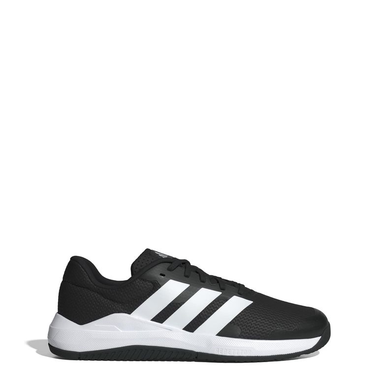 Zapatillas Training Hombre Dropset Base Trainer