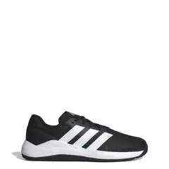 ADIDAS - Zapatillas Training Hombre Dropset Base Trainer