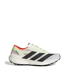 ADIDAS TERREX - Zapatillas Outdoor Hombre Agravic Speed 2