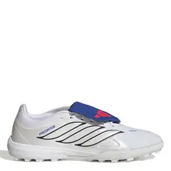 ADIDAS - Zapatillas Futbol Hombre Predator League Pasto Sintetico
