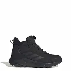 ADIDAS TERREX - Zapatillas Outdoor Hombre Anylander