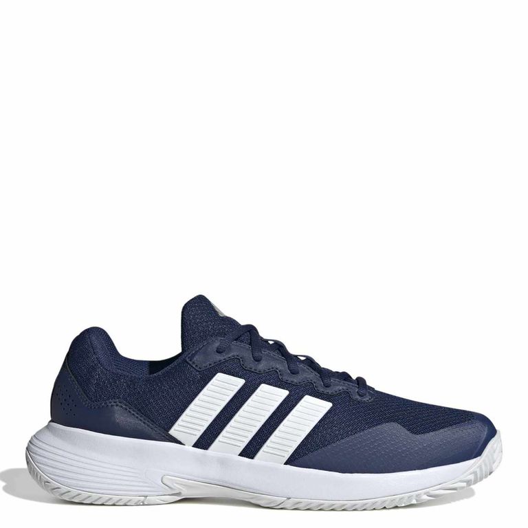 Zapatillas Tenis Hombre Gamecourt 2