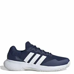 ADIDAS - Zapatillas Tenis Hombre Gamecourt 2