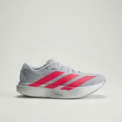 ADIDAS - Zapatillas Running Hombre Adizero Evo Sl