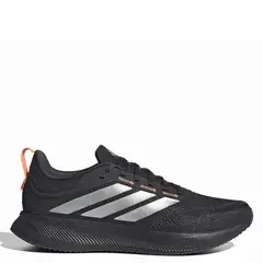 ADIDAS - Zapatillas Running Hombre Runblaze
