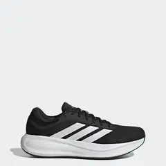 ADIDAS - Zapatillas Running Hombre Response Runner 2