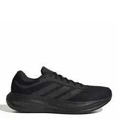 ADIDAS - Zapatillas Running Hombre Response Runner 2