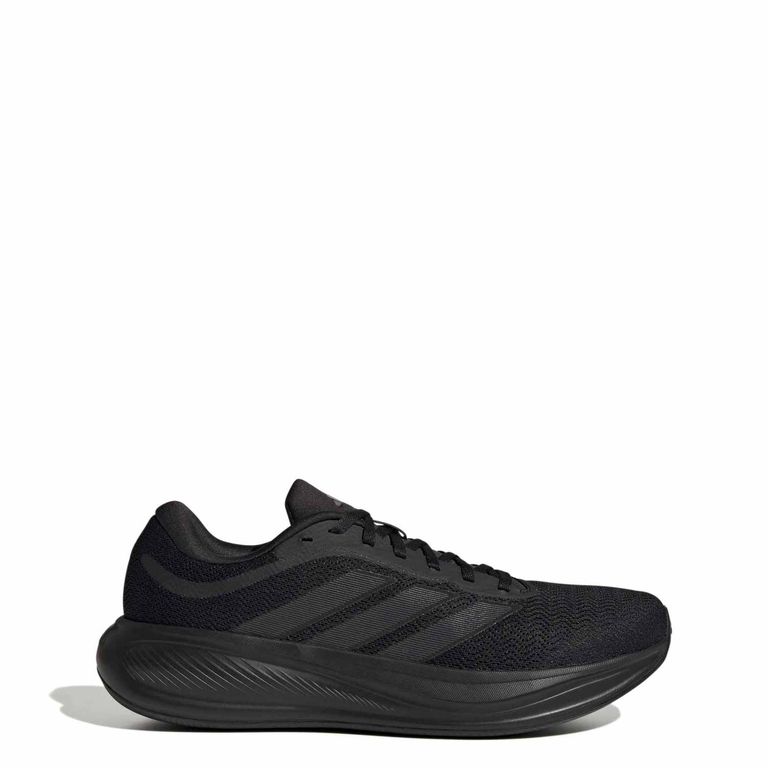 Zapatillas Running Hombre Response Runner 2