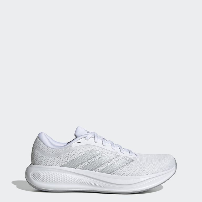 Zapatillas Running Hombre Response Runner 2