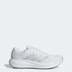 ADIDAS - Zapatillas Running Hombre Response Runner 2