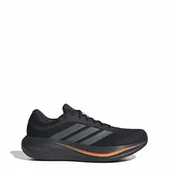 ADIDAS - Zapatillas Running Hombre Response Runner 2