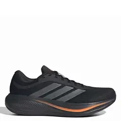 ADIDAS - Zapatillas Running Hombre Response Runner 2