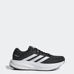 ADIDAS - Zapatillas Running Hombre Response 2