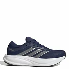 ADIDAS - Zapatillas Running Hombre Response 2