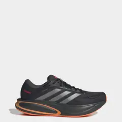 ADIDAS - Zapatillas Running Hombre Response 2