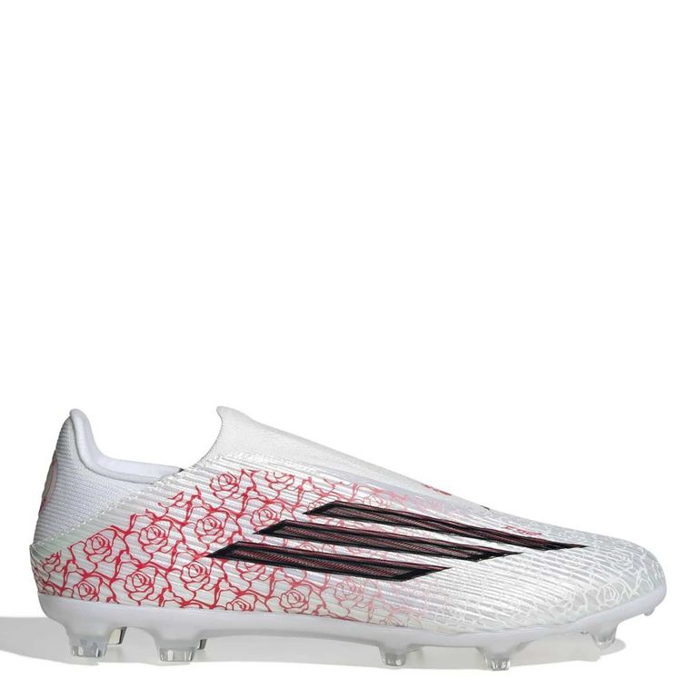 Chimpunes Hombre F50 League Multisuperficie