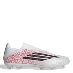 ADIDAS - Chimpunes Hombre F50 League Multisuperficie