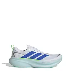 ADIDAS - Zapatillas Running Hombre Supernova Glide