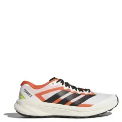 ADIDAS TERREX - Zapatillas Outdoor Hombre Agravic Lite