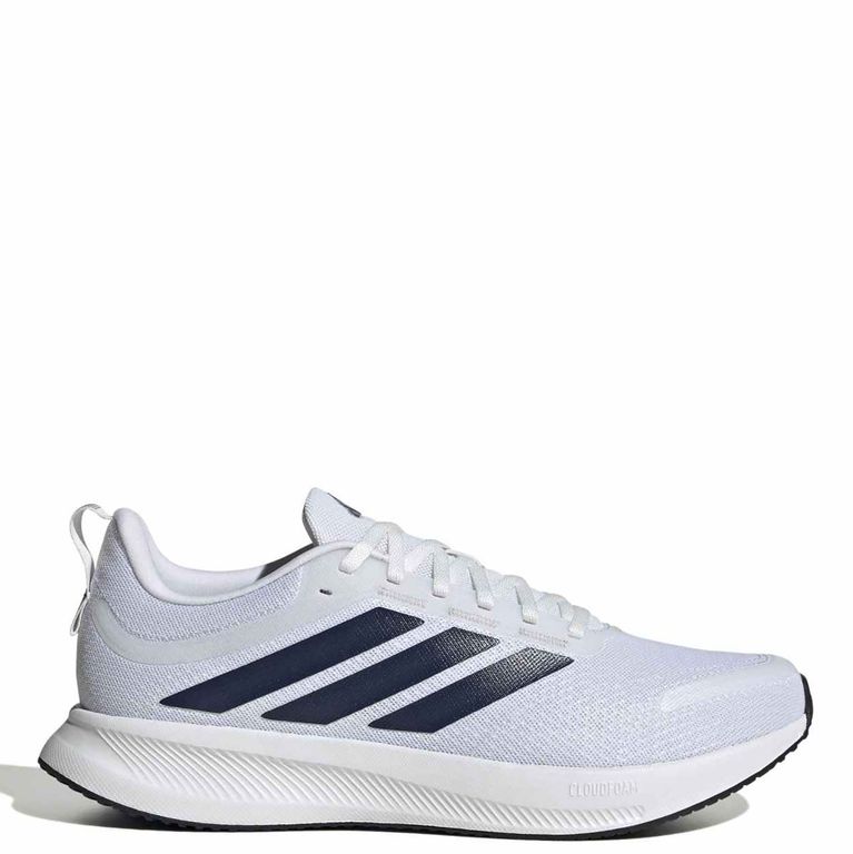 Zapatillas Running Hombre Runblaze