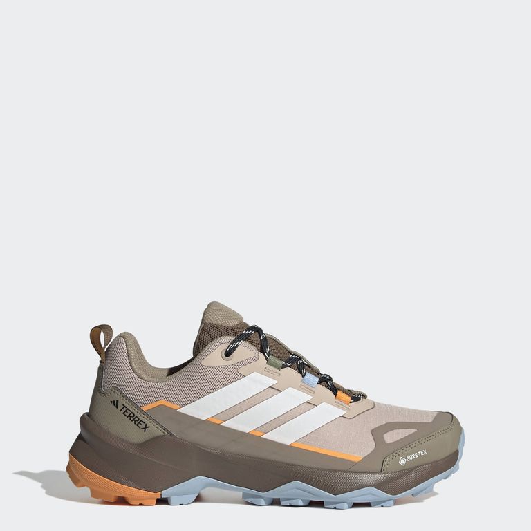 Zapatillas Outdoor Mujer Skychaser Ax5