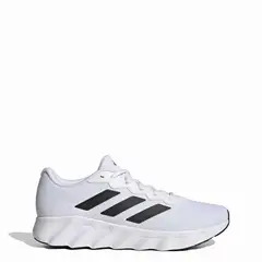 ADIDAS - Zapatillas Running Mujer Switch Move