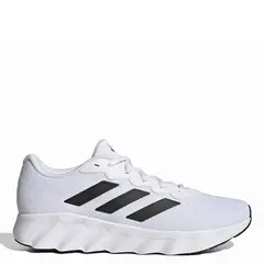 ADIDAS - Zapatillas Running Mujer Switch Move