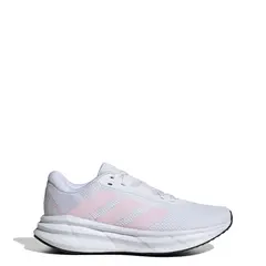 ADIDAS - Zapatillas Running Mujer Galaxy 7