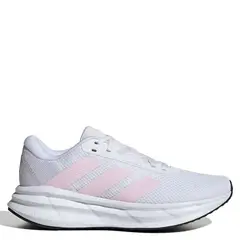 ADIDAS - Zapatillas Running Mujer Galaxy 7