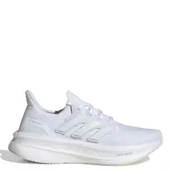 ADIDAS - Zapatillas Running Mujer Ultraboost 5