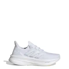ADIDAS - Zapatillas Running Mujer Ultraboost 5
