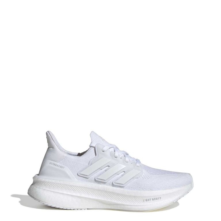 Zapatillas Running Mujer Ultraboost 5