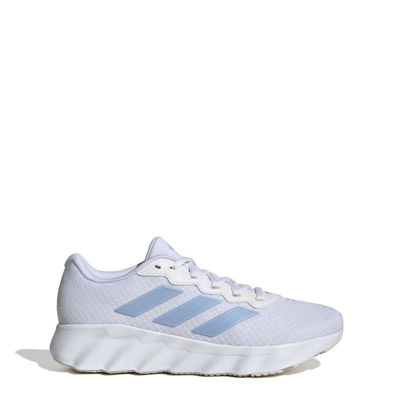 Zapatillas Running Mujer Switch Move