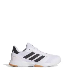 ADIDAS - Zapatillas Voley Mujer Ligra 8