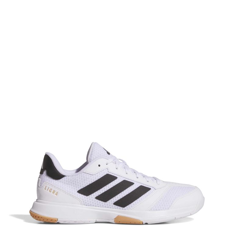 Zapatillas Voley Mujer Ligra 8