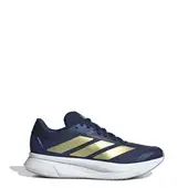 Adidas Duramo Sl2 Deportiva