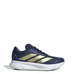 ADIDAS - Zapatillas Running Mujer Duramo Sl2