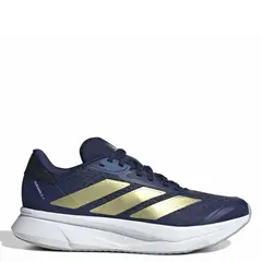 ADIDAS - Zapatillas Running Mujer Duramo Sl2