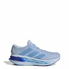 ADIDAS - Zapatillas Running Mujer Adistar 4