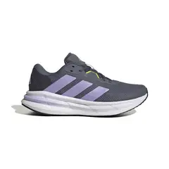 ADIDAS - Zapatillas Running Mujer Galaxy 7