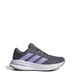 ADIDAS - Zapatillas Running Mujer Galaxy 7