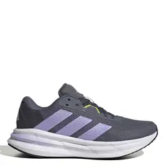 ADIDAS - Zapatillas Running Mujer Galaxy 7