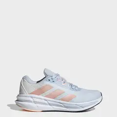 ADIDAS - Zapatillas Running Mujer Questar 3