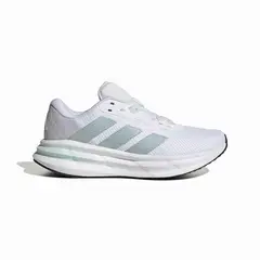 ADIDAS - Zapatillas Running Mujer Galaxy 7