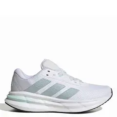 ADIDAS - Zapatillas Running Mujer Galaxy 7