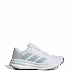 ADIDAS - Zapatillas Running Mujer Galaxy 7